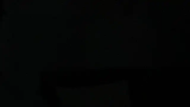 Darsy_Rox: απευθείας συνομιλία ΧΧΧ