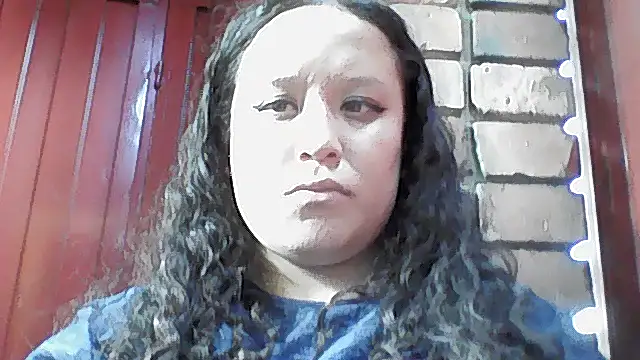 You-sexy-starr Chat XXX in diretta