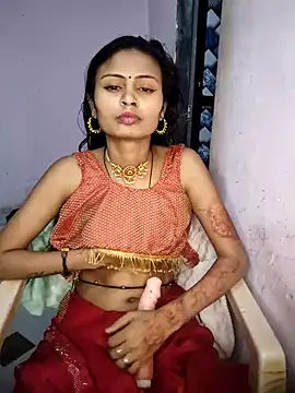 Tai_chi_のウェブカメラショー