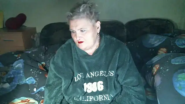 Lana555 – Live XXX-chat