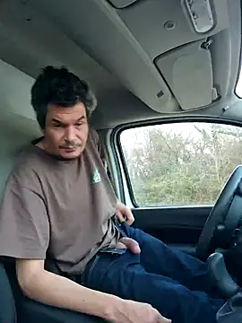 twitshe Obrolan Langsung XXX