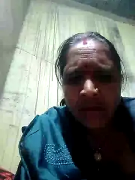 Show de Loomaraj na webcam