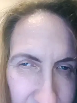 Evelina_cute 라이브 XXX 채팅