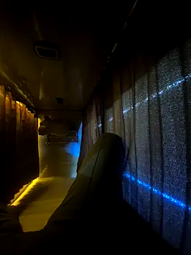 Онлайн чат XXX misrubina011