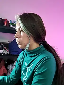 Chat XXX Live Tefannyy_