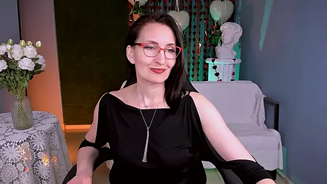 دردشة UnaTerra الجنسية المباشرة