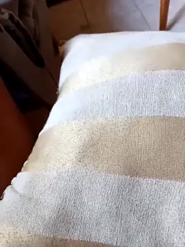 Show de Rosabela04 na webcam