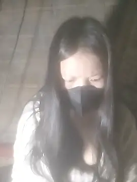 Yang-my- Live XXX-Chat