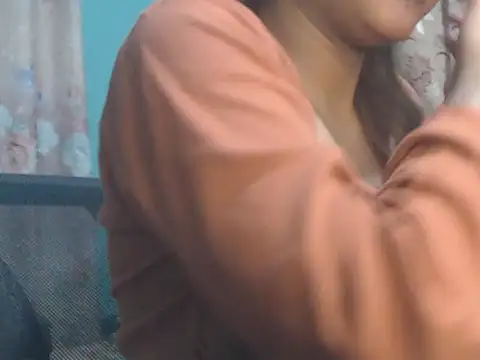 دردشة NancyRuvi الجنسية المباشرة