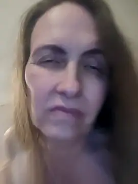 Živý XXX chat Evelina_cute