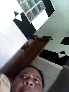 Rosabela04: онлайн-секс-чат