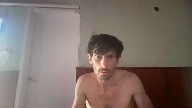 Chat XXX ao vivo de nicolaaaaas