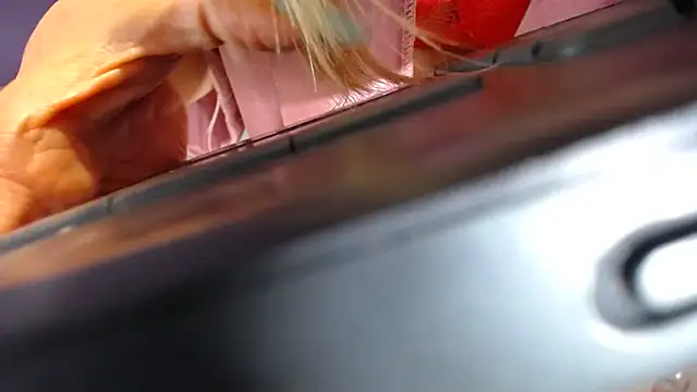 Czat XXX na żywo – sophia_ny