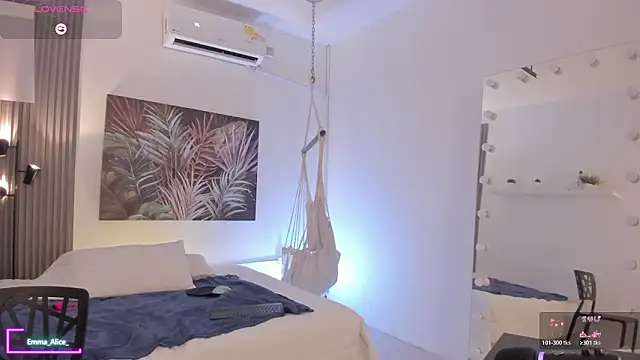 emma_alice_ – Live XXX-chat