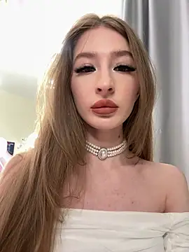 Czat XXX na żywo – your_girl_next_door