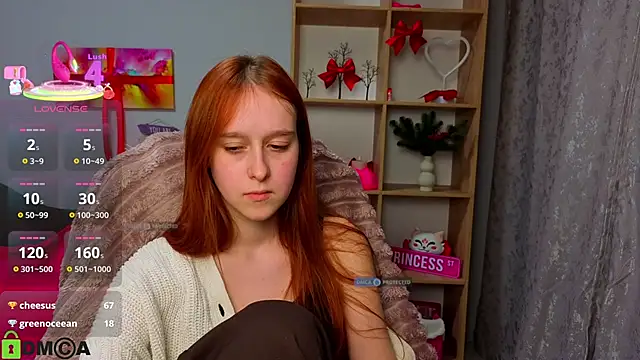 _Wow_Emma Live XXX Chat