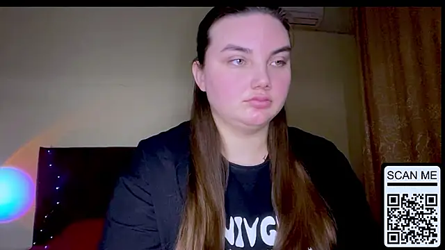 Dreamyblushfairyn Live XXX chat