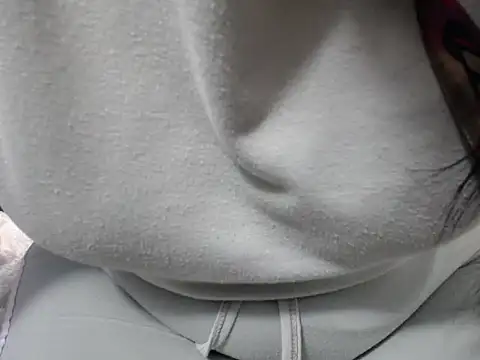 susy_pervertt 라이브 XXX 채팅