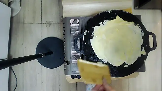 Chat +18 de Appler_Jamm ao vivo