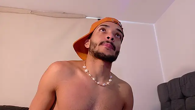 XXX chat uživo modela eross_chipre_