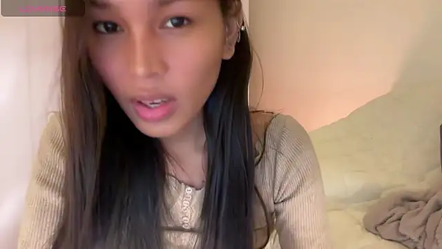 _cumonu69_ Webcam Show