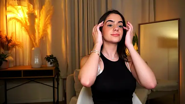 miilky_wayy 라이브 XXX 채팅