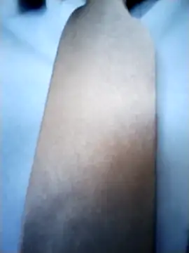 Czat XXX na żywo – CRISTAL__11