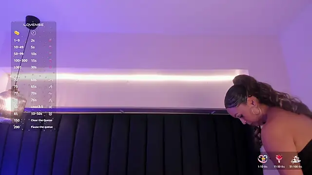 Cristina_joy 라이브 XXX 채팅