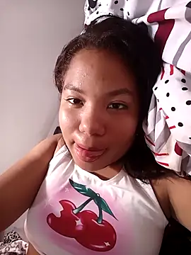 abigail-moonx – Live XXX-chat