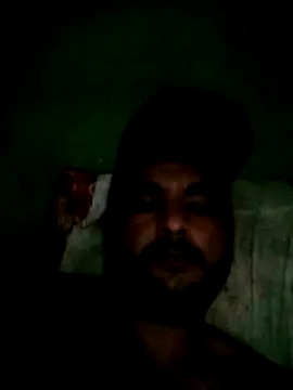 XXX chat uživo modela Yerackhip