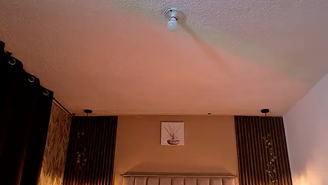 XXX chat uživo modela James_Adams_01