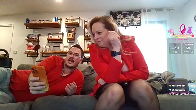 Miss-Chupagirly Live XXX-chat