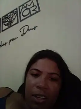 IndiaPozuda_ 라이브 XXX 채팅