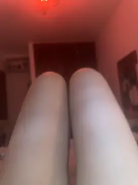 Chat XXX ao vivo de witchdub