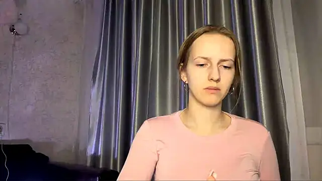 دردشة JeannettaIltzsch الجنسية المباشرة