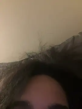 carcarby Adlı Modelin Canlı XXX Sohbeti