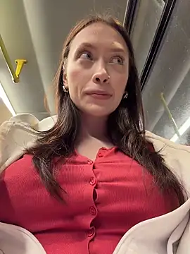 عرض كام CityLynx