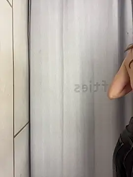 MilaFlame Live XXX Chat