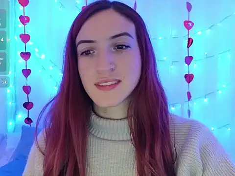 ninaa_fox: απευθείας συνομιλία ΧΧΧ