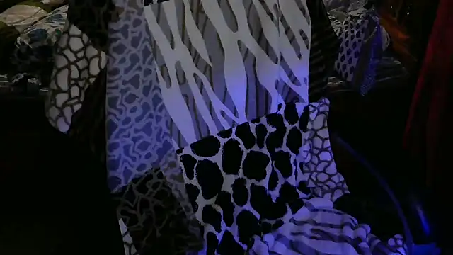 Nepali_Alisha 라이브 XXX 채팅