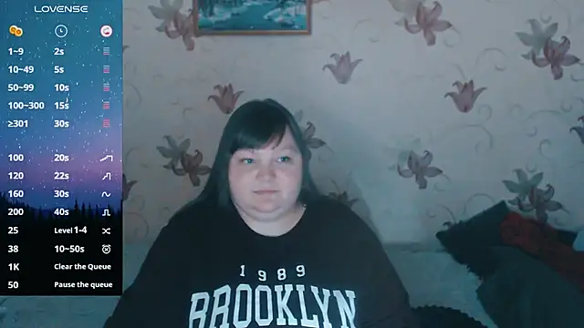 fistashka___ Live XXX Chat