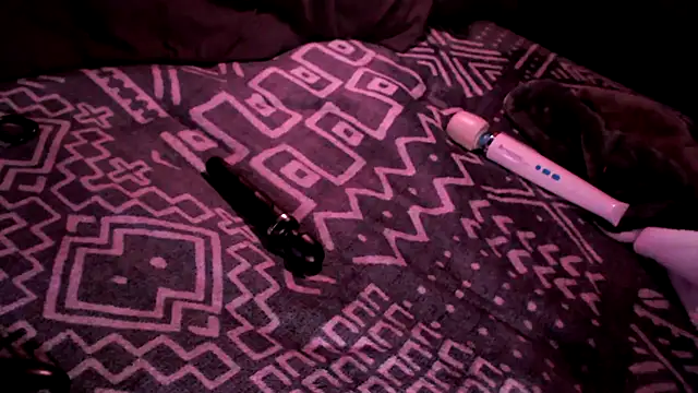 Czat XXX na żywo – SpunsieLove