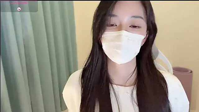 Sembang XXX Secara Langsung Xxxooo-188