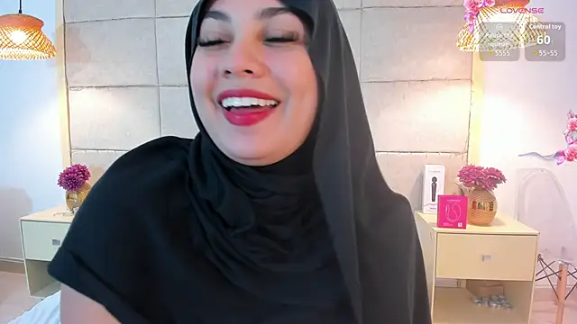 _anjum_ – Naživo XXX chat