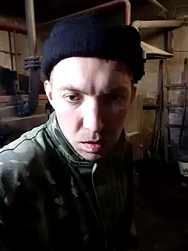 Chat XXX Live _uncle_Mitya-43_