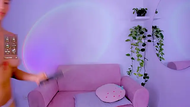 Sembang XXX Secara Langsung Catbaby888_