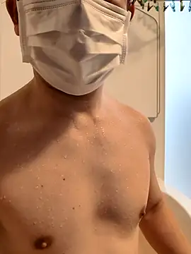 Chat XXX Live Osikokusama