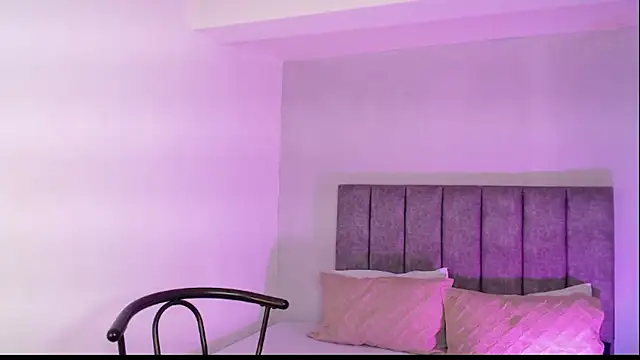 evil_boys_77's Live XXX Chat