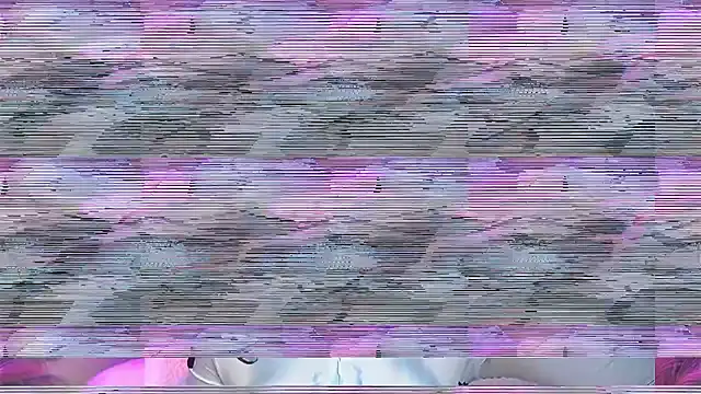 Chat XXX ao vivo de Fairy_of_Fuck