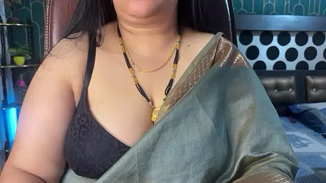 Sembang XXX Secara Langsung FlatVincy4